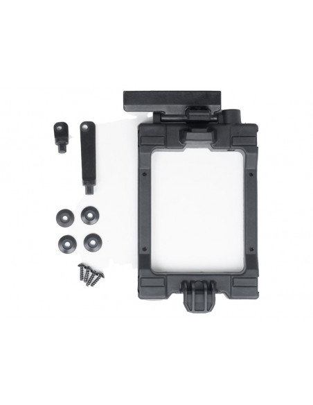 Avs adapter premium låsbar för epic handle