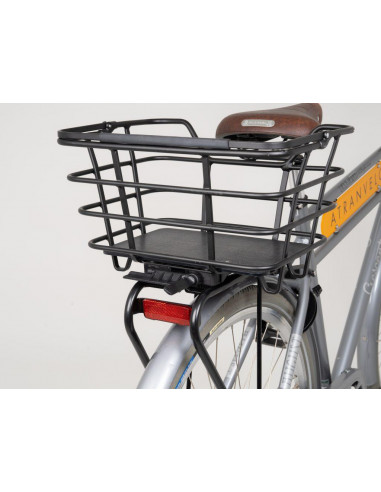 Avs adapter premium låsbar för uni handle