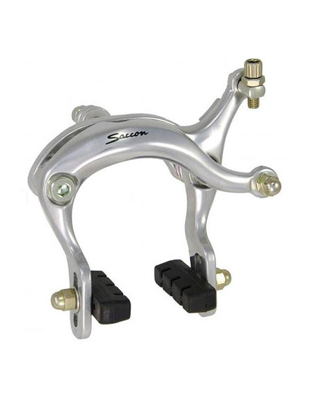 Fälgbroms caliper saccon 71-91 mm