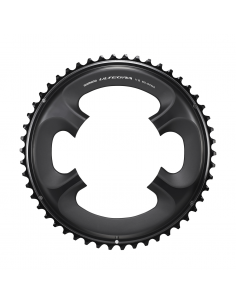 Kedjedrev 50-t ultegra fc-6800 shimano