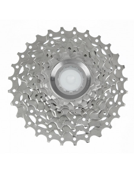 Kassett 11-28-t 10-del ultegra cs-6700 shimano