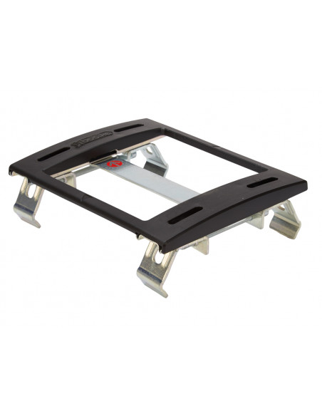 Monteringsplatta för bla. bobike one barnsits