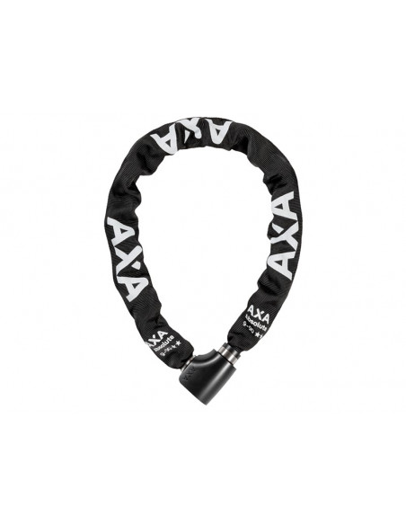 Kättinglås absolute 9, 9 x 900 mm axa