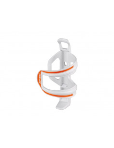 Flaskställ bc-s06 vit/orange xlc