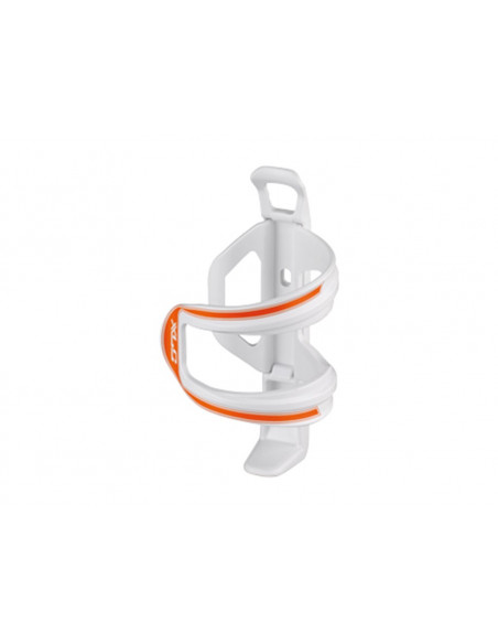 Flaskställ bc-s06 vit/orange xlc