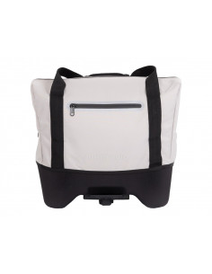 Väska beat med avs fäste reflex atran