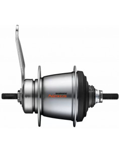 Baknav sg-c3001-7c 175,5 mm nexus 7 shimano