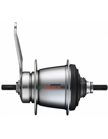 Baknav sg-c3001-7c 175,5 mm nexus 7 shimano