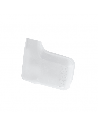 Displayskydd för shimano mtb e-bike displayer