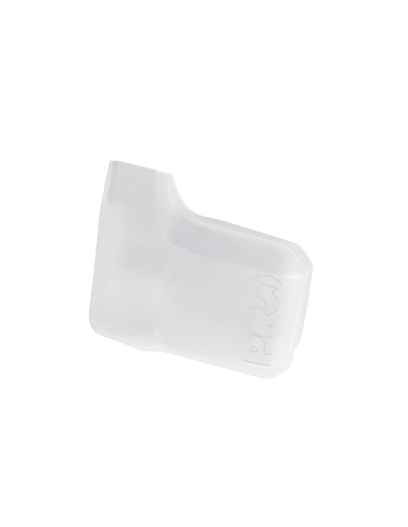 Displayskydd för shimano mtb e-bike displayer