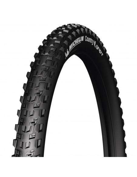 Däck 29x2,10 (54-622), country grip´r michelin