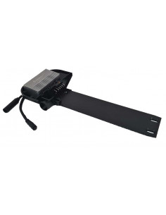 Kontrollbox egoing för elcyklar med ananda frammotor  2020 - 2021