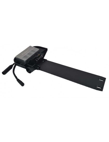 Kontrollbox egoing för elcyklar med ananda frammotor  2020 - 2021