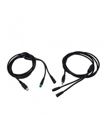 Splitterkabel för diagnosverktyget egoing 2022-