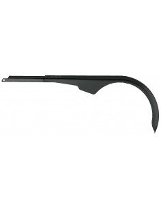 Kedjeskydd 42/44-t chainblade sks