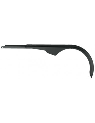 Kedjeskydd 42/44-t chainblade sks