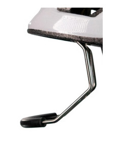 Störtbåge för bla. lelle 44-50 / 46-54 cm och boo 52-56 cm tec