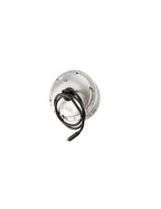 Motor fram för egoing med rullbroms 2017-2019