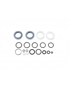 Service kit am recon gold rl boost 2018- rockshox