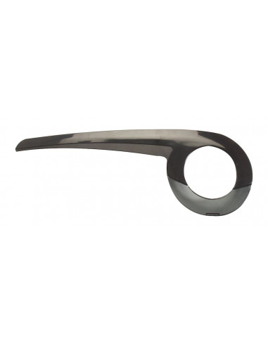 Kedjeskydd std 38-t spectra