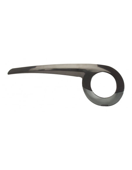 Kedjeskydd std 38-t spectra