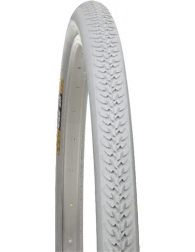 Däck 40-622 (700x38c) slate grå spectra