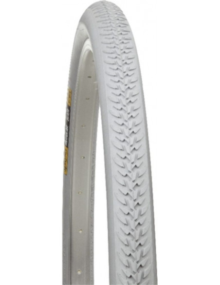Däck 40-622 (700x38c) slate grå spectra