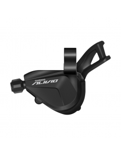 Växelreglage vänster 2-del alivio sl-m3100-2l shimano