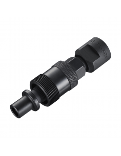 Vevarmsavdragare tl-fc11 shimano