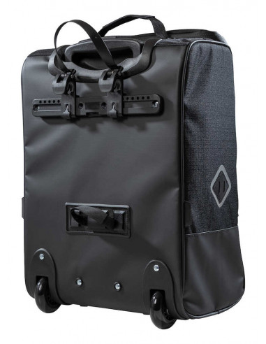 Sidoväska / kabinväska drama wheel spectra