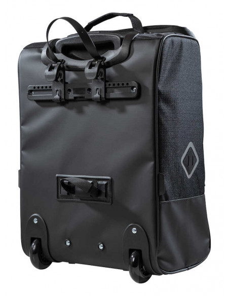 Sidoväska / kabinväska drama wheel spectra