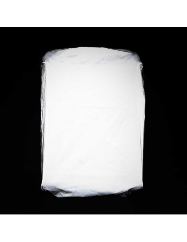 Sidoväska / kabinväska drama wheel spectra