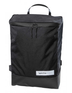 Sidoväska buddy spectra