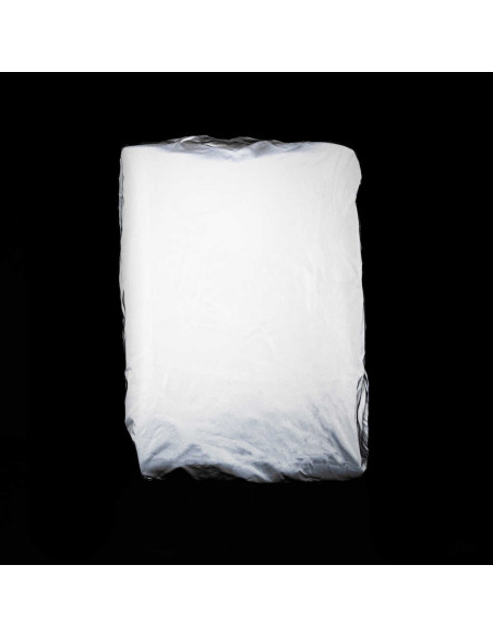 Sidoväska buddy spectra