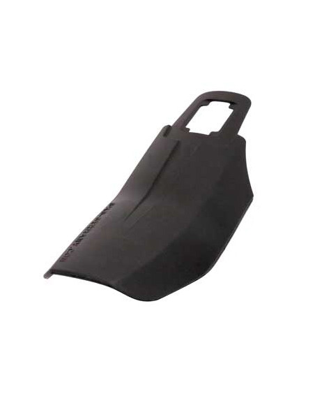 Stänkskydd primus för 45-46 mm skärm sks