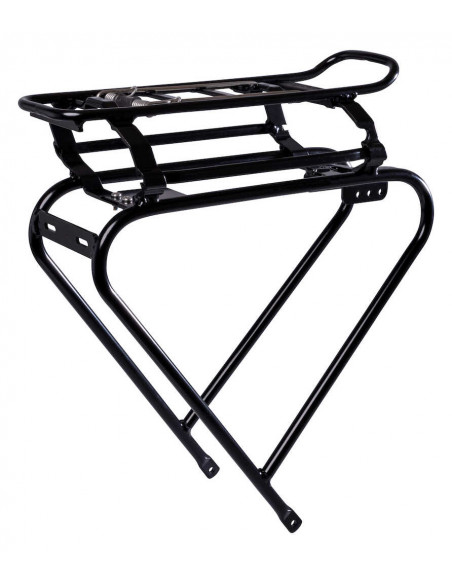 Pakethållare egoing för sf03 batterier med avs