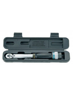 Momentnyckel 3/8 tum 2-24 nm bike attitude