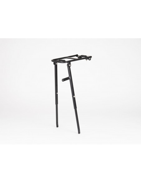 Pakethållare 20-29 tum för fram montage med avs spectra