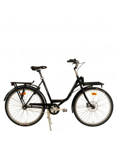 Monark Transportcykel Workbike