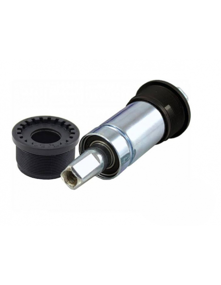 Vevlager 68 mm spectra