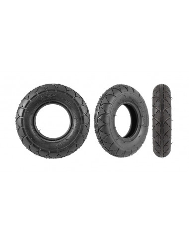 Däck 200 x 50 (7x1-3/4)