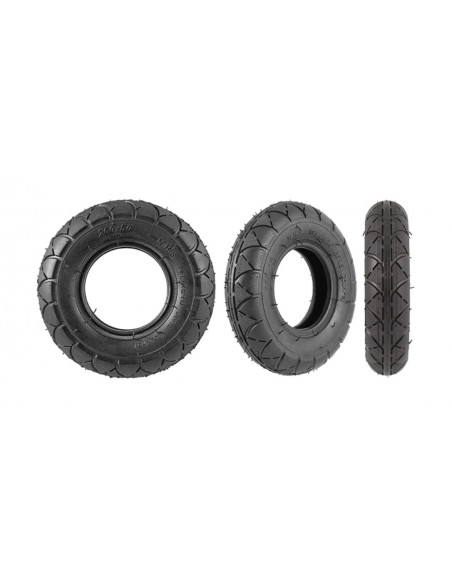 Däck 200 x 50 (7x1-3/4)