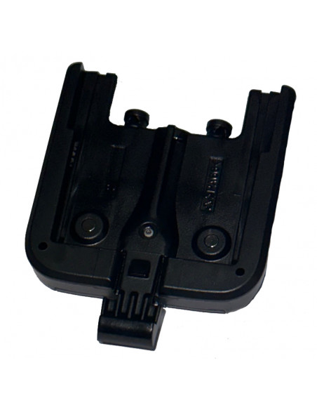 Fäste för display steps sc-e6100 shimano