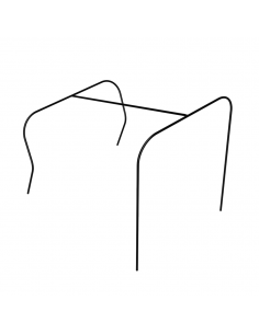 Kepellbågar long lite cargobike