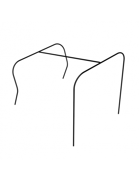 Kepellbågar long lite cargobike