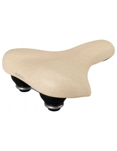 Sadel fluito creme spectra