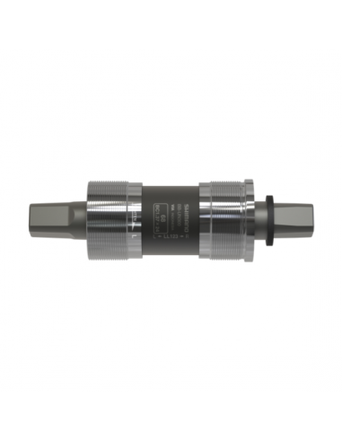 Vevlager 73 mm Shimano