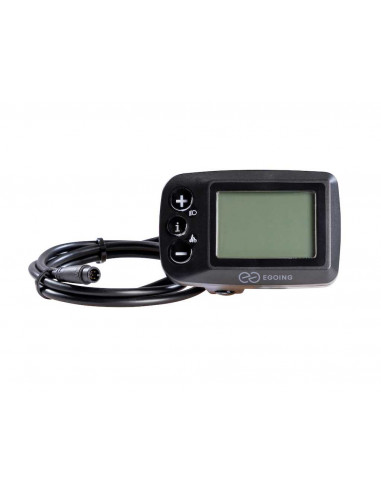 Display lcd a e-going 2020-