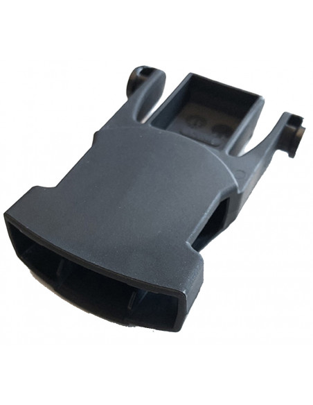 Fäste för sele för bla. hamax barnsits kiss och sleepy 2018-