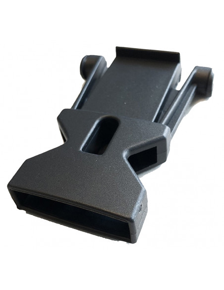 Fäste för sele för bla. hamax barnsits kiss och sleepy 2018-